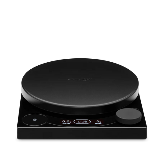 Tally Pro Precision Scale - Fellow