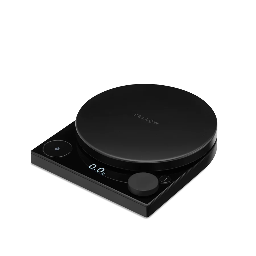 Tally Pro Precision Scale - Fellow