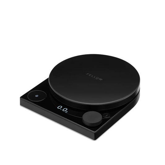 Tally Pro Precision Scale - Fellow