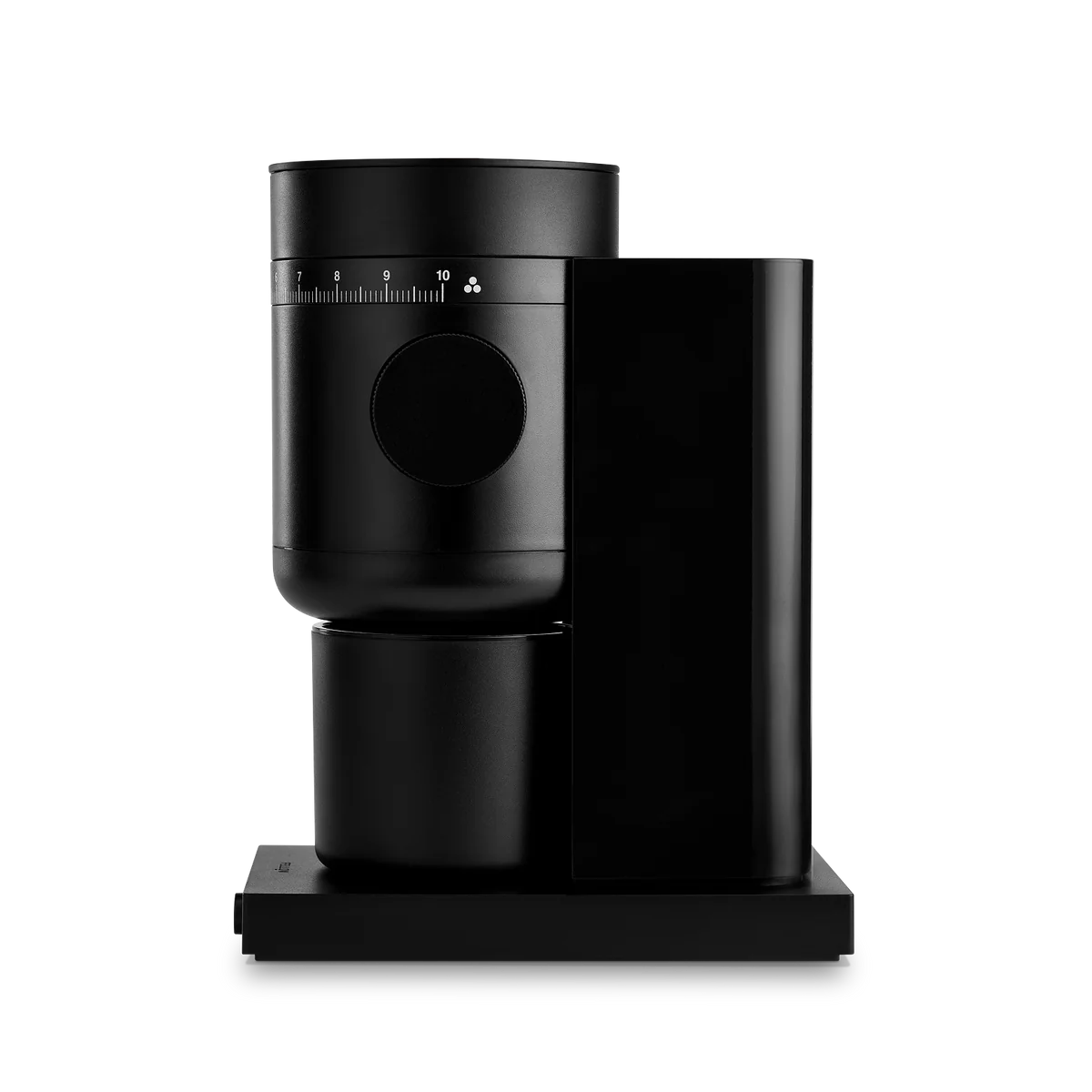 Opus 2 Conical Burr Grinder - Fellow