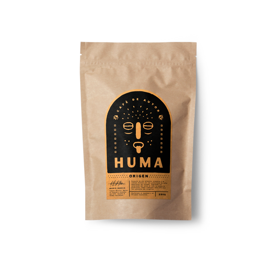 Club Origen del Mes (250g-1kg)