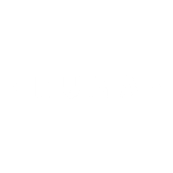 Huma Coffee