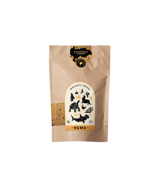 Pro Blend (250g, 1kg, 3kg)