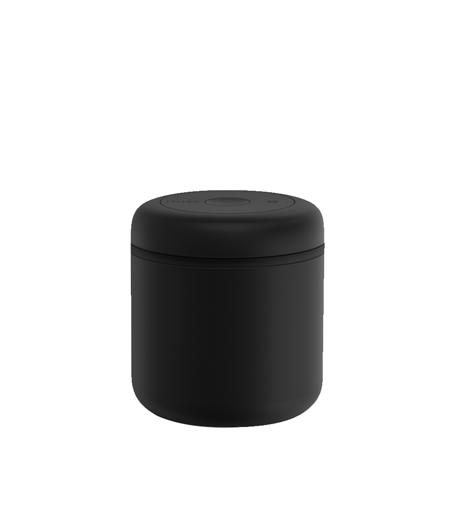 Atmos Vacuum Canister - Fellow