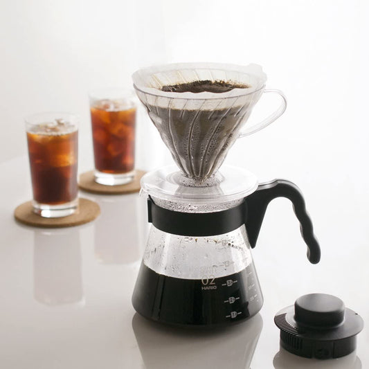 Hario V60 kit